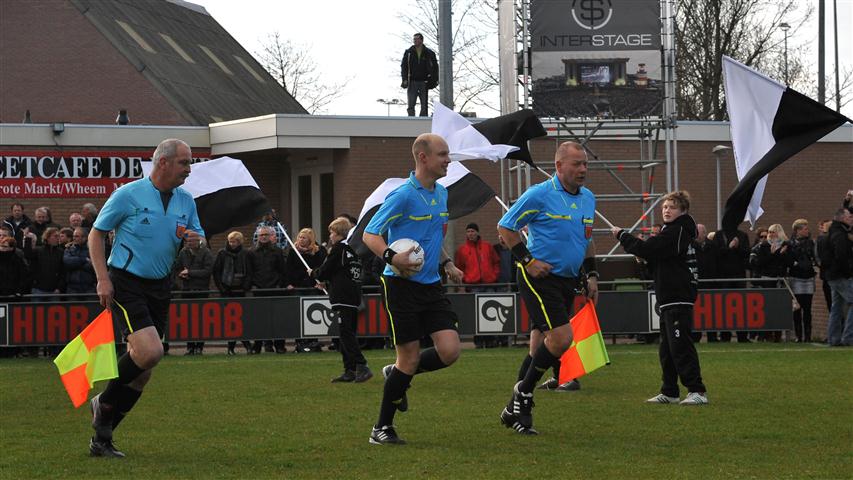 CHV_2032 (Small)