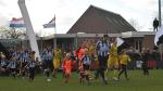 CHV_2033 (Small)