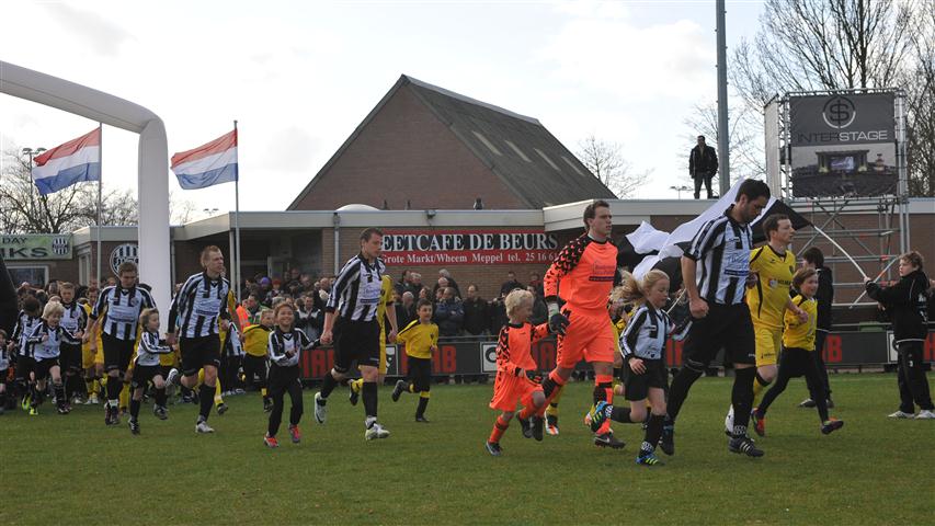 CHV_2034 (Small)