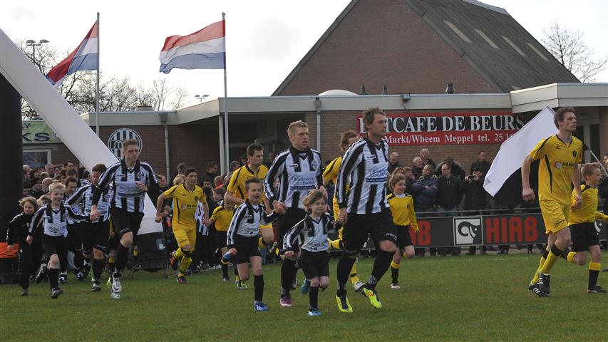 CHV_2038 (Small)