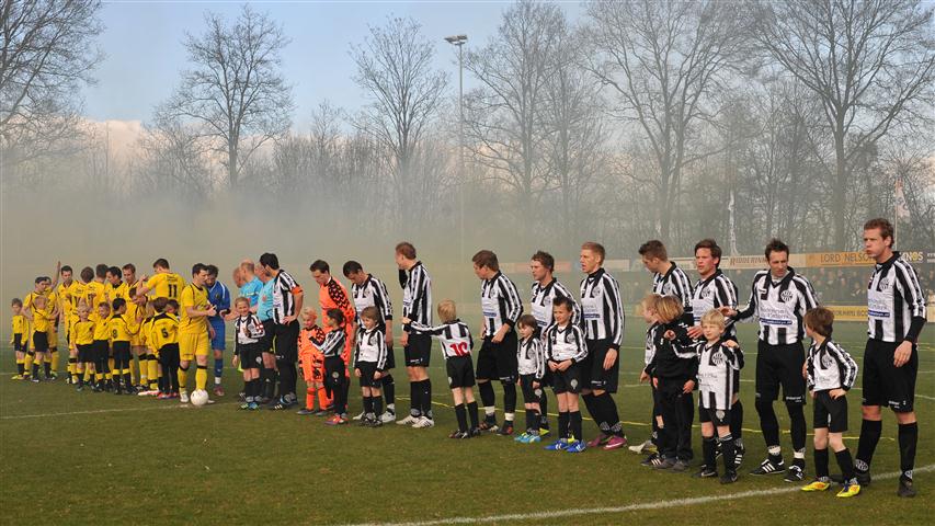CHV_2051 (Small)