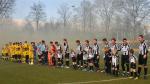 CHV_2051 (Small)