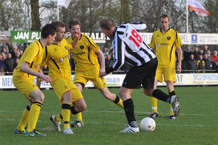 CHV_2291 (Small)