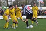CHV_2291 (Small)