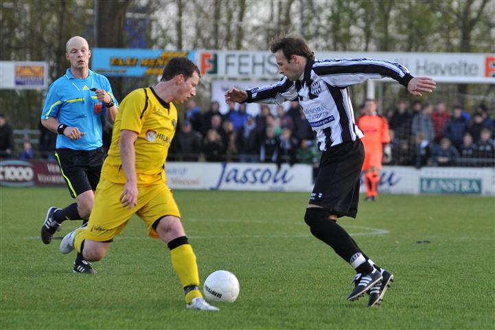 CHV_2296 (Small)