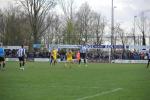 CHV_2302 (Small)