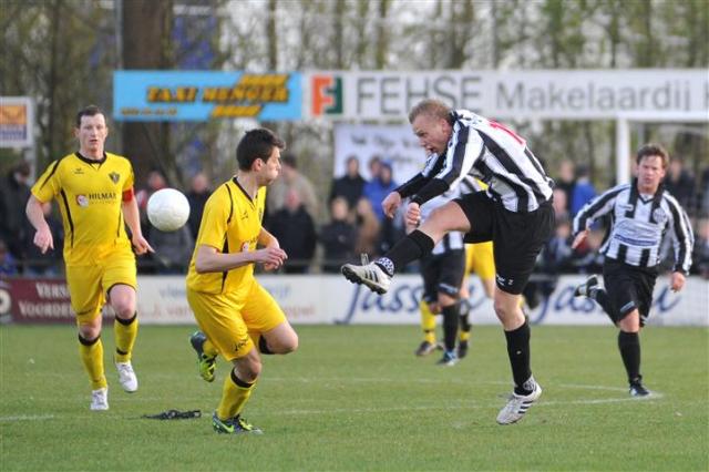 CHV_2311 (Small)