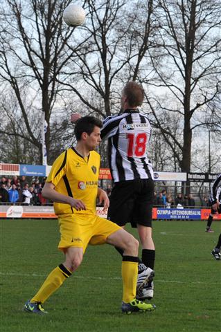 CHV_2313 (Small)
