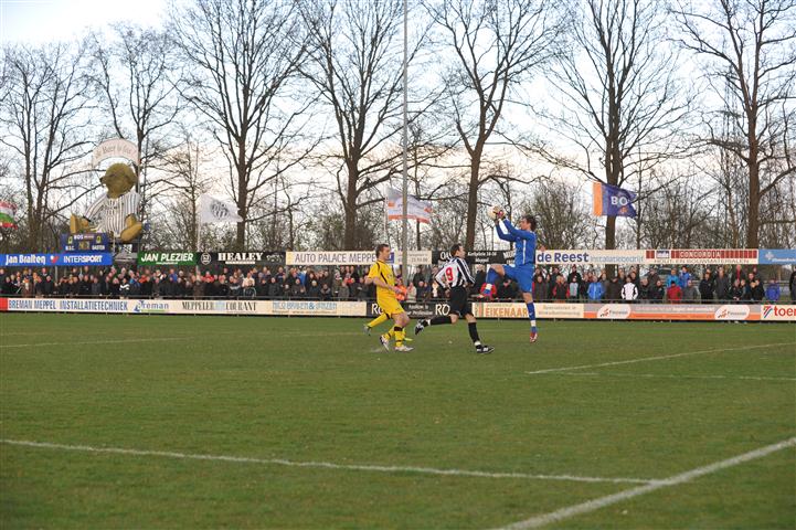 CHV_2335 (Small)