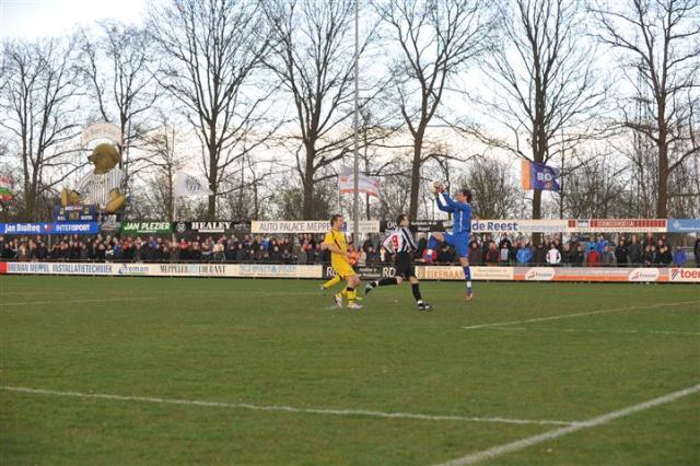 CHV_2335 (Small)