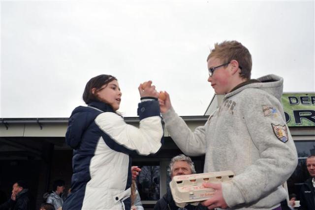 CHV_2931 (Small)