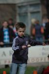 Eiertikken 2006 209
