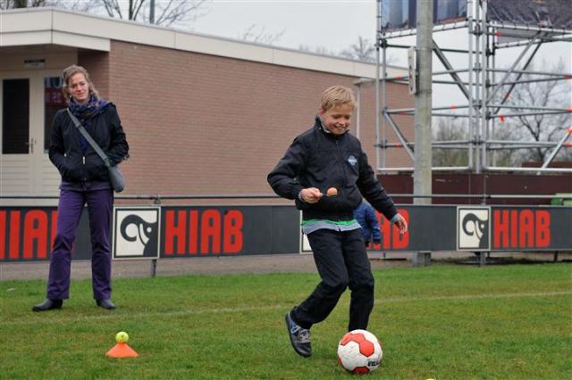 CHV_2984 (Small)