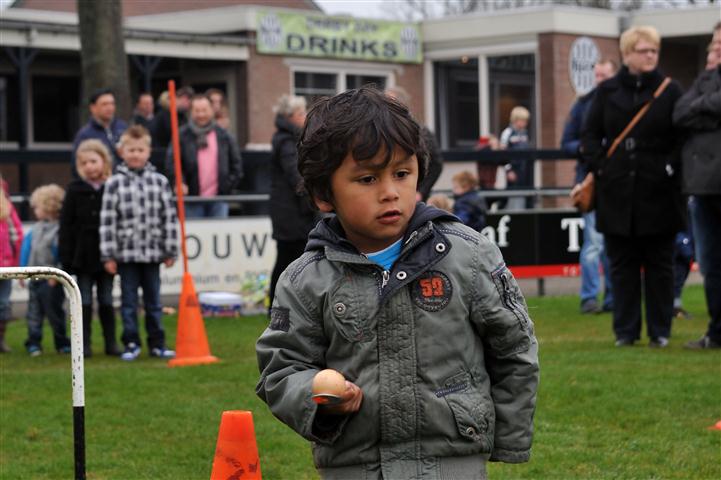 CHV_2991 (Small)