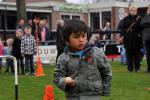 CHV_2991 (Small)
