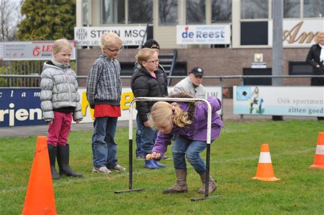 CHV_2994 (Small)