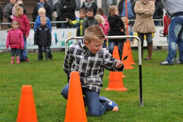 CHV_2995 (Small)