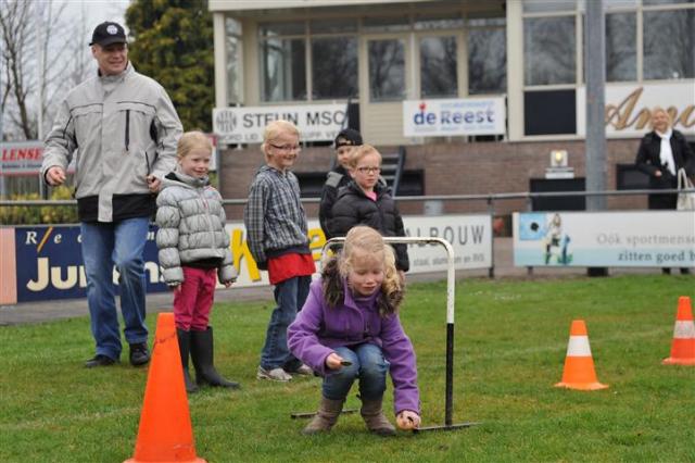 CHV_2997 (Small)