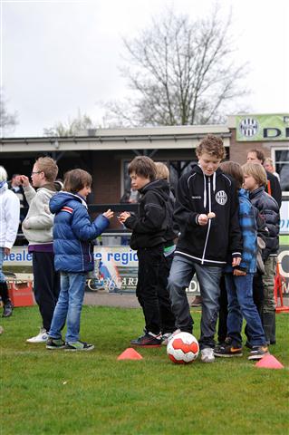 CHV_3013 (Small)