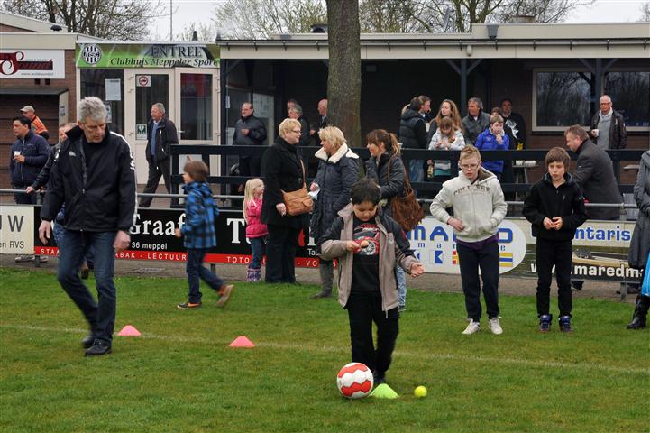 CHV_3032 (Small)
