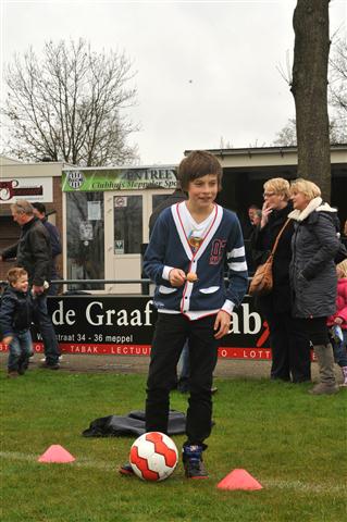CHV_3035 (Small)