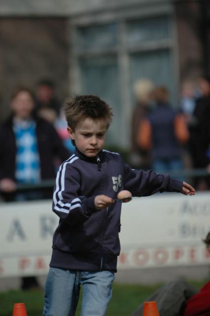 Eiertikken 2006 209
