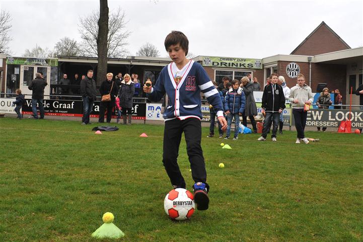 CHV_3038 (Small)