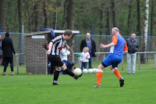 CHV_5371 (Small)