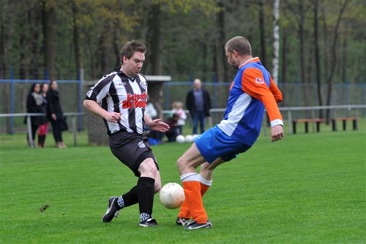 CHV_5372 (Small)