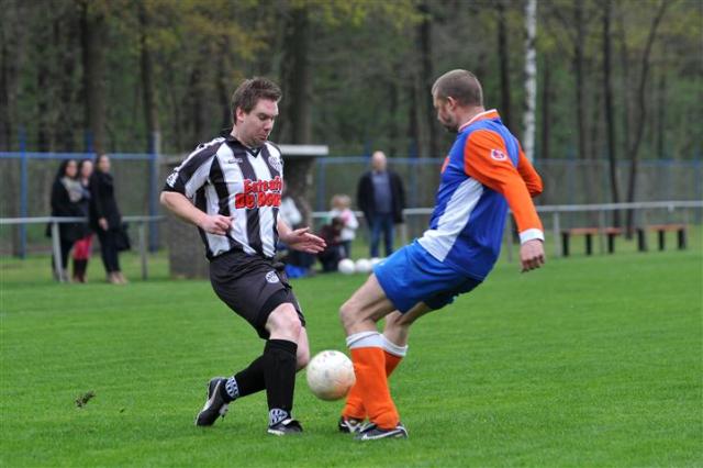 CHV_5372 (Small)