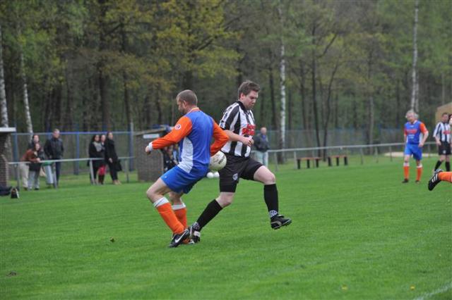CHV_5373 (Small)