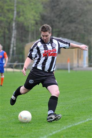 CHV_5375 (Small)