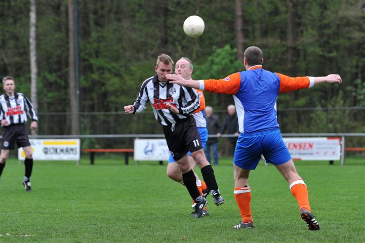 CHV_5376 (Small)