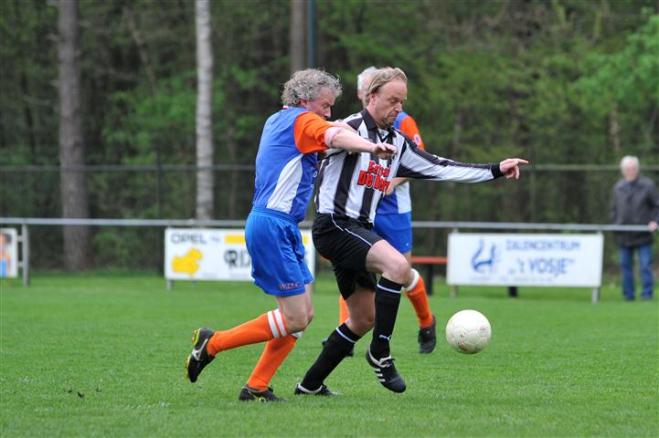 CHV_5382 (Small)