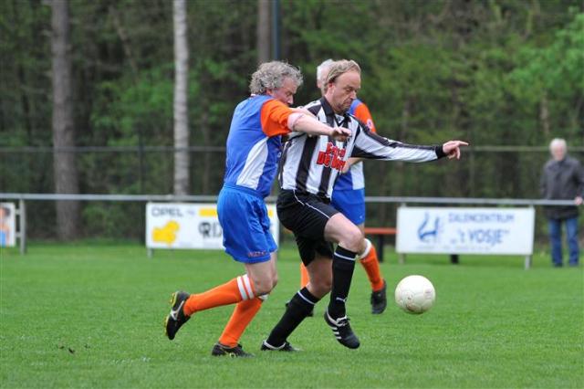 CHV_5382 (Small)
