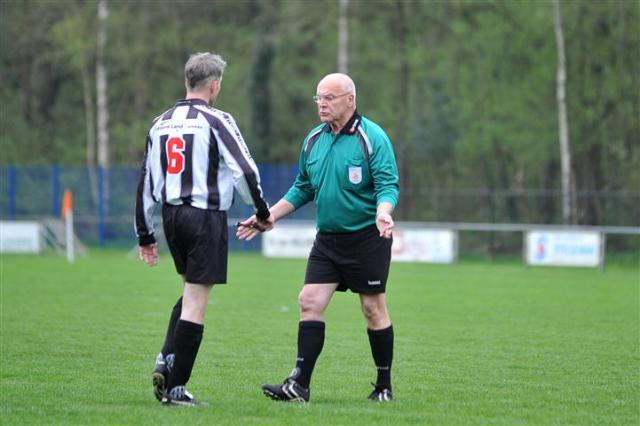 CHV_5391 (Small)