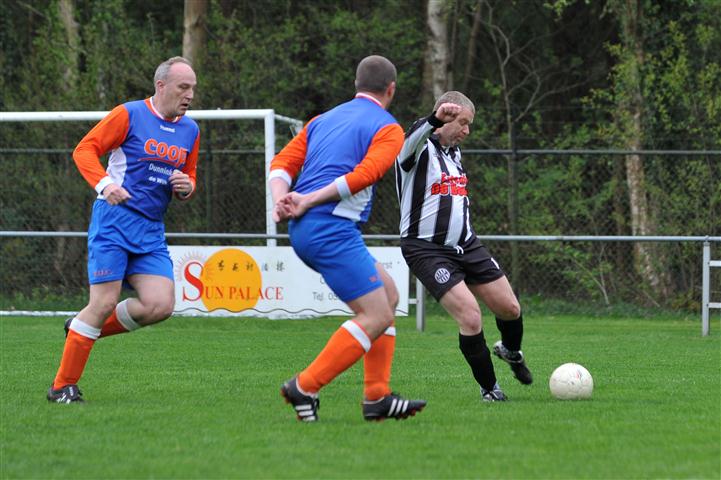 CHV_5397 (Small)