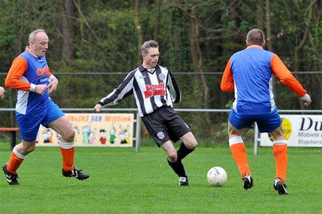 CHV_5436 (Small)