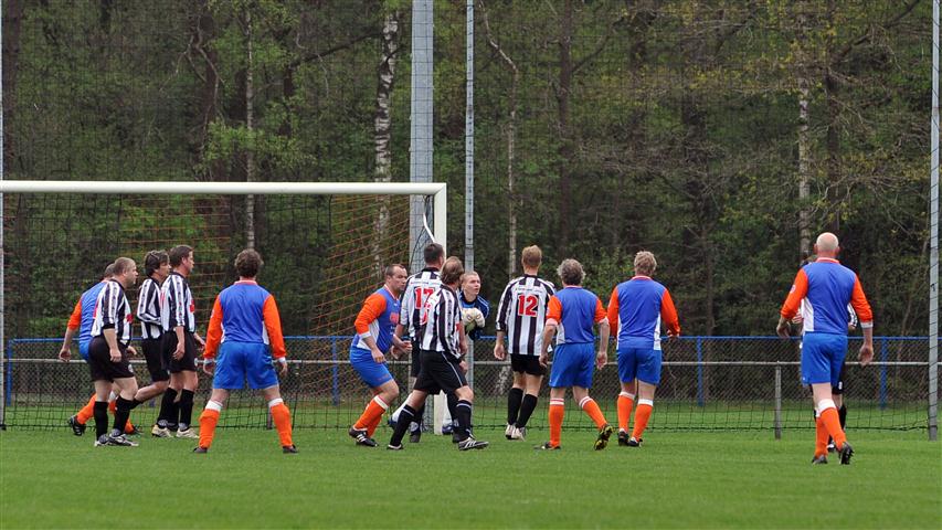 CHV_5461 (Small)