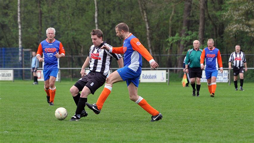 CHV_5465 (Small)