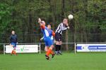 CHV_5473 (Small)