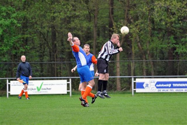 CHV_5473 (Small)