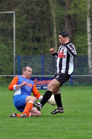 CHV_5491 (Small)