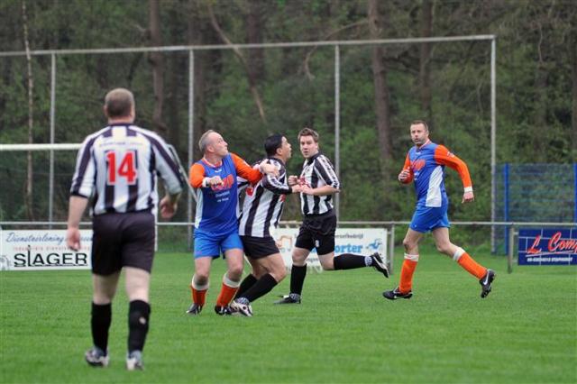 CHV_5494 (Small)