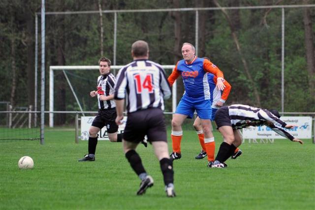 CHV_5497 (Small)