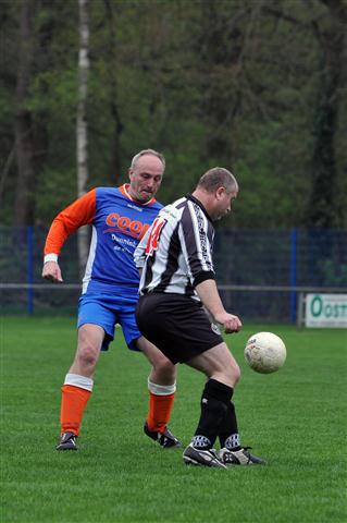 CHV_5502 (Small)