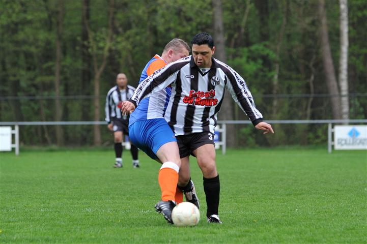 CHV_5510 (Small)