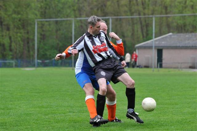 CHV_5512 (Small)