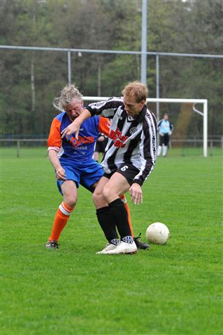 CHV_5519 (Small)