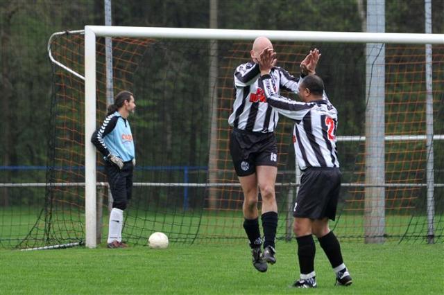 CHV_5531 (Small)